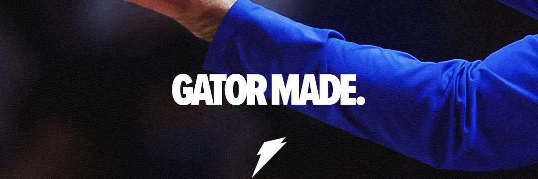 Brian Getchell banner