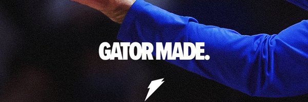 BrianGetchell Profile Banner