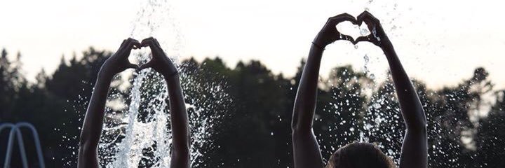 S_grow33's profile banner image