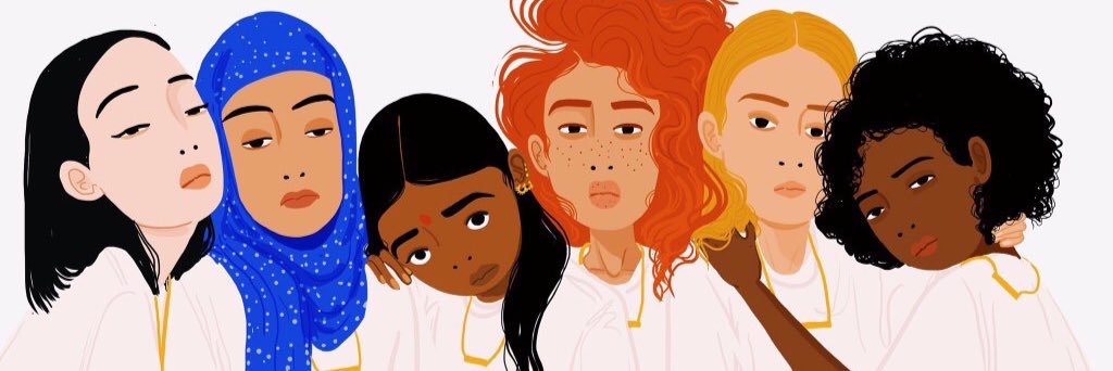 _charliyexo's profile banner image