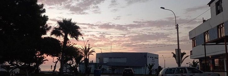 lvcs_x's profile banner image