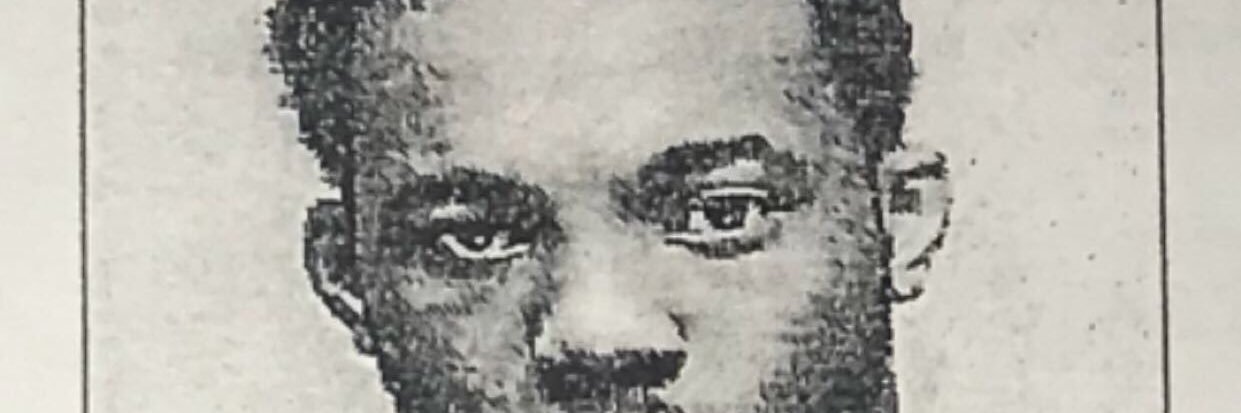 Camxon's profile banner image