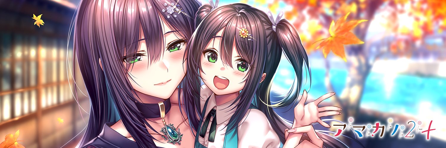 CLONE4113's profile banner image