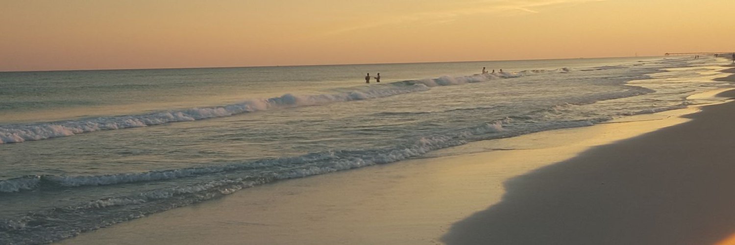 Sandy_J_love's profile banner image