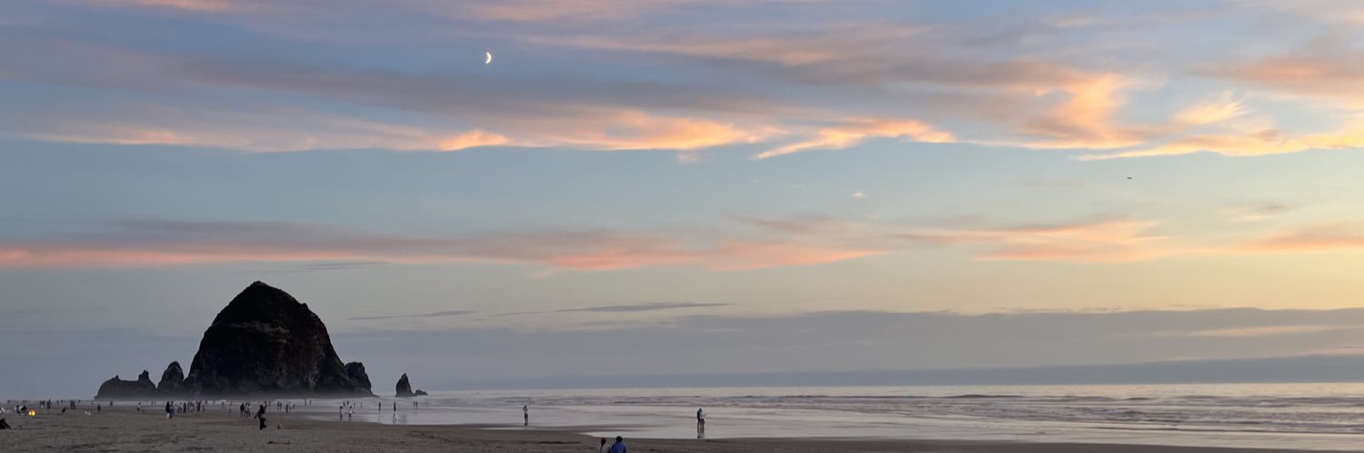 Joel Condreay banner