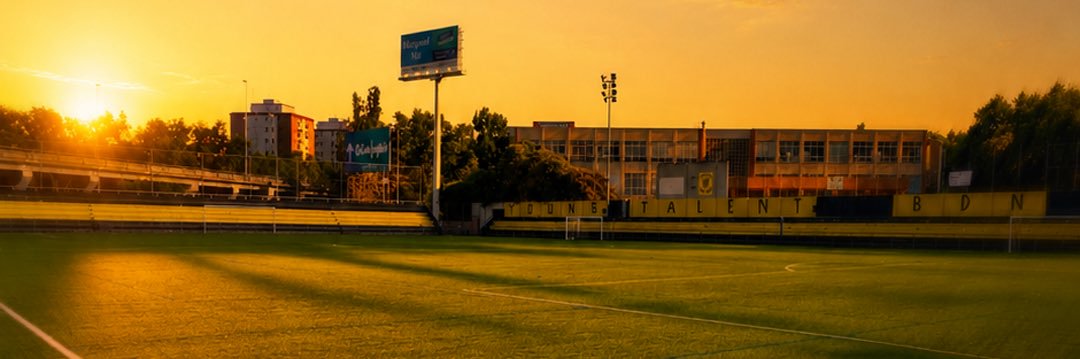 udmontsant's profile banner image