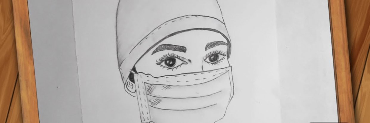 BAllenjawi's profile banner image