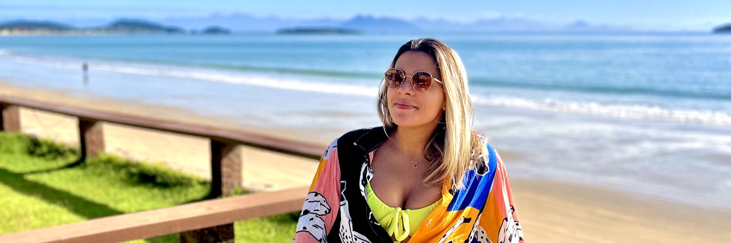 amandabelarmind's profile banner image