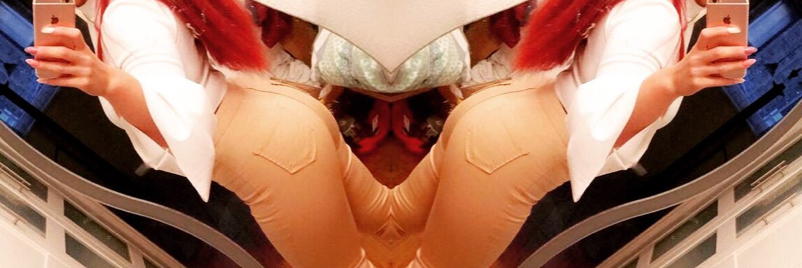 KatyJessica27's profile banner image