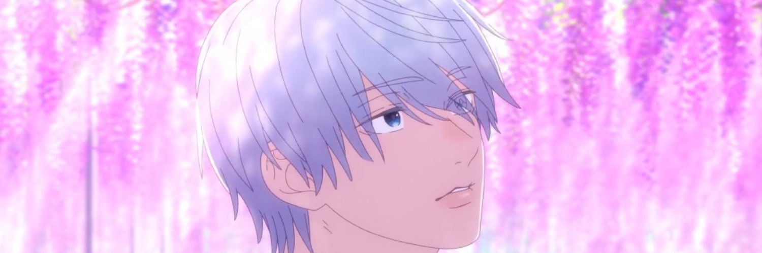 Neko18Chan's profile banner image
