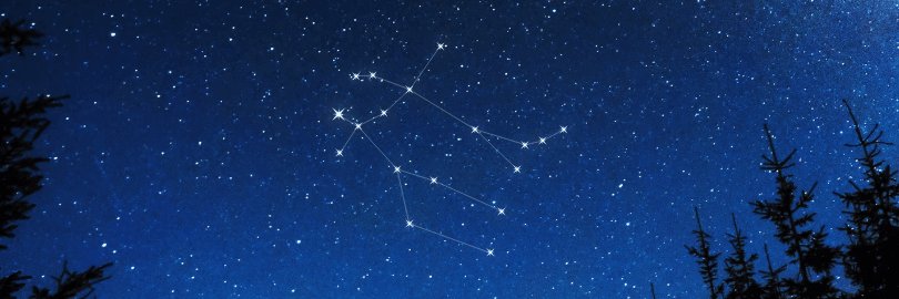 MathabaM's profile banner image