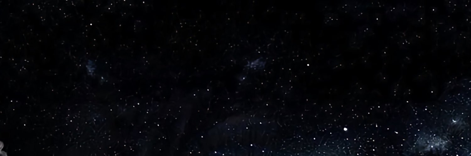 Vol1mond's profile banner image