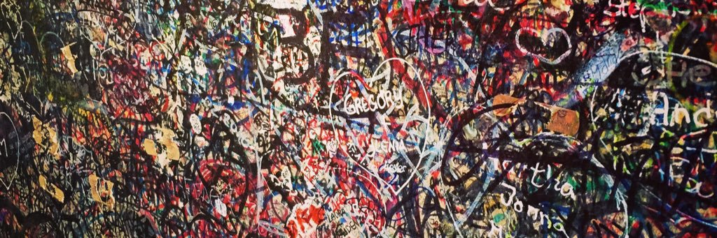 MorganL95126's profile banner image