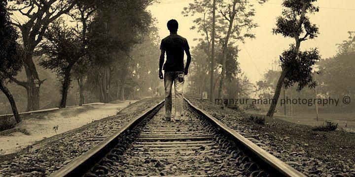 abhinavsnh's profile banner image