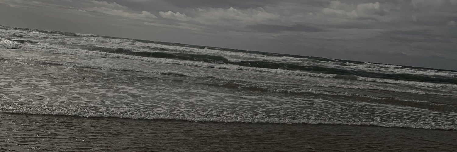 noahthompson01's profile banner image