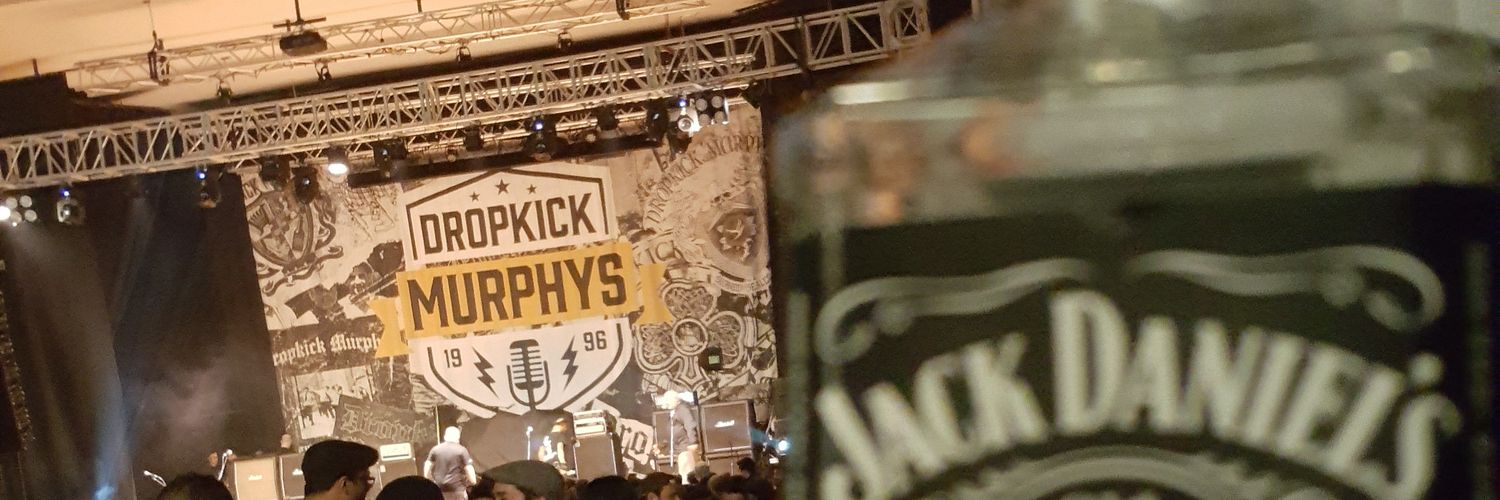 dffAndres's profile banner image
