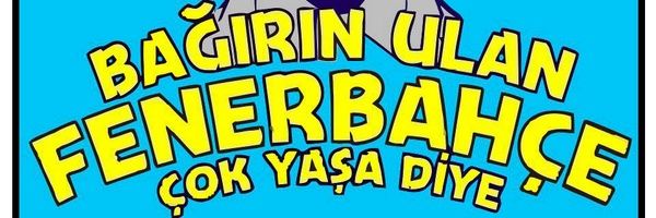 dilancoskun93's profile banner image