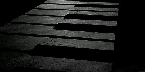 3no3bdallah's profile banner image