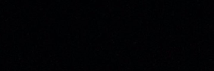 Cameron Enmanuel banner