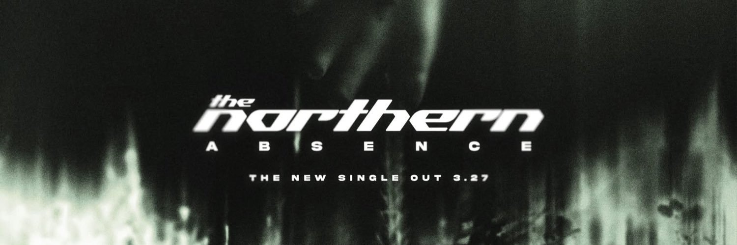 TheNorthernTO's profile banner image