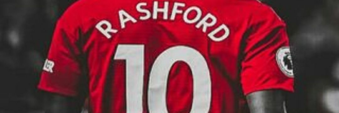 eLvnJericho's profile banner image