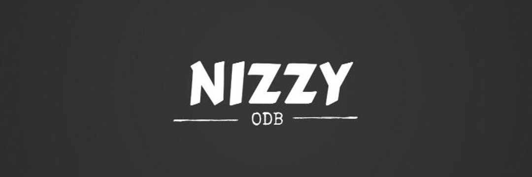 Niz banner