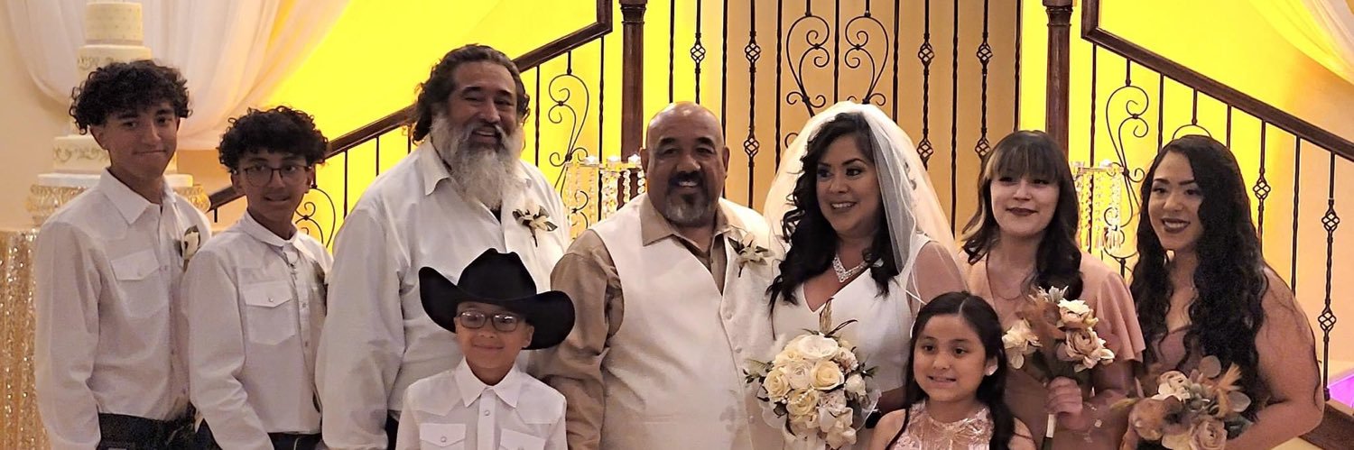 Imgarza4's profile banner image