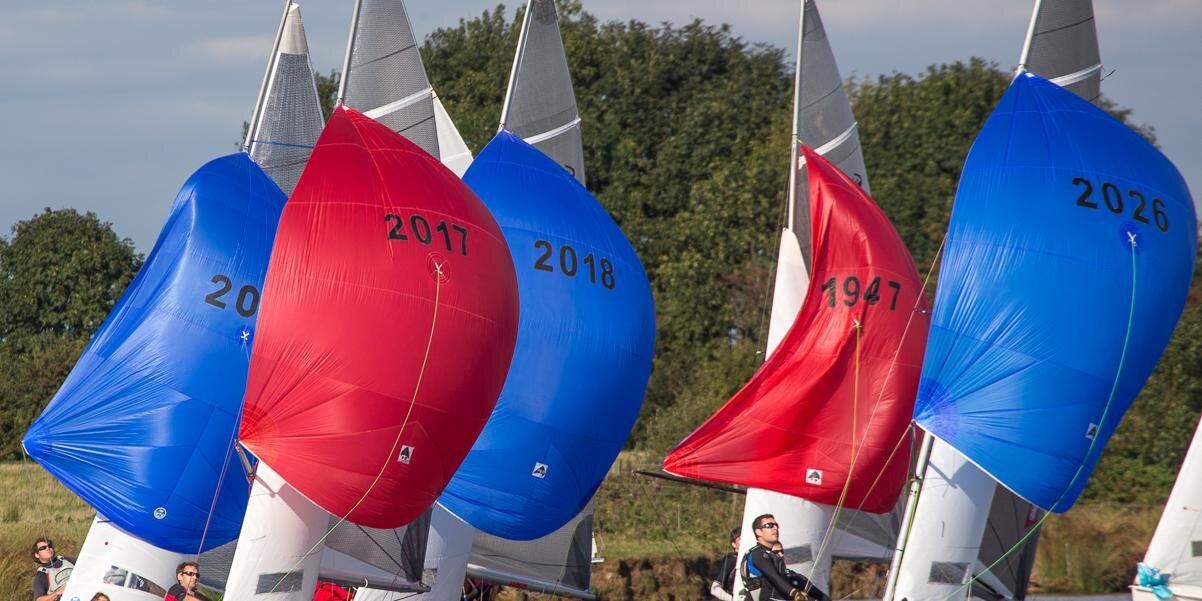 sailscorpion's profile banner image