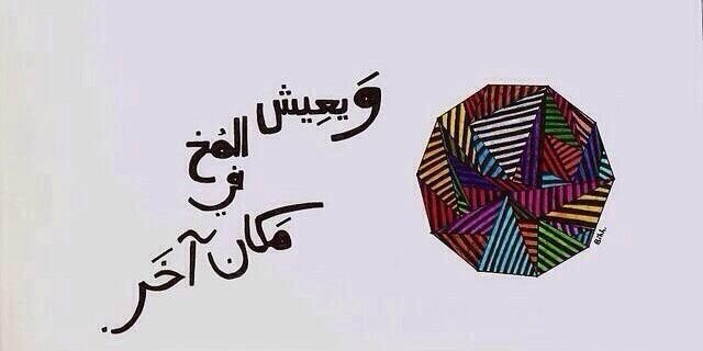 MoooNy_AA's profile banner image