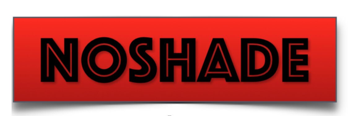 Joey Zepeda banner