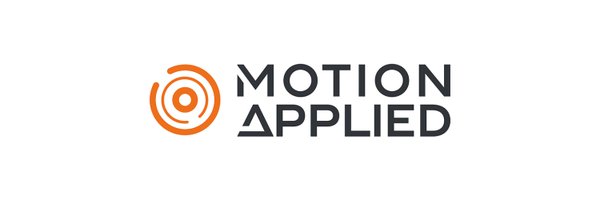 MotionApplied Profile Banner
