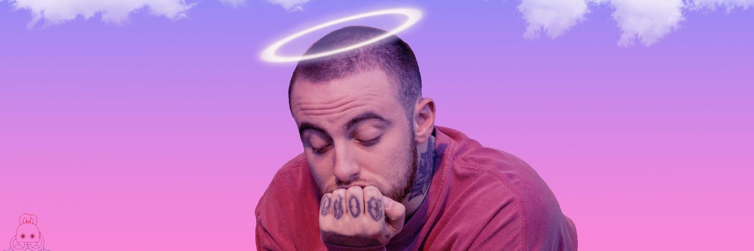 c4rusl's profile banner image
