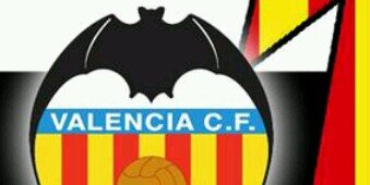 Nicolás banner
