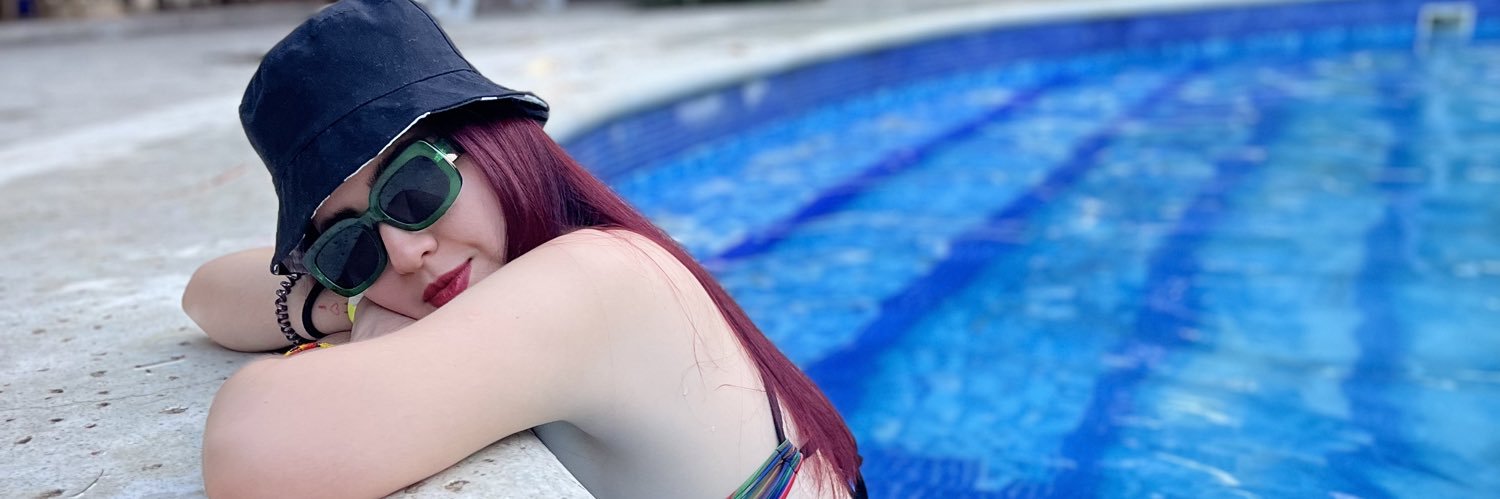 paulinatorresv's profile banner image