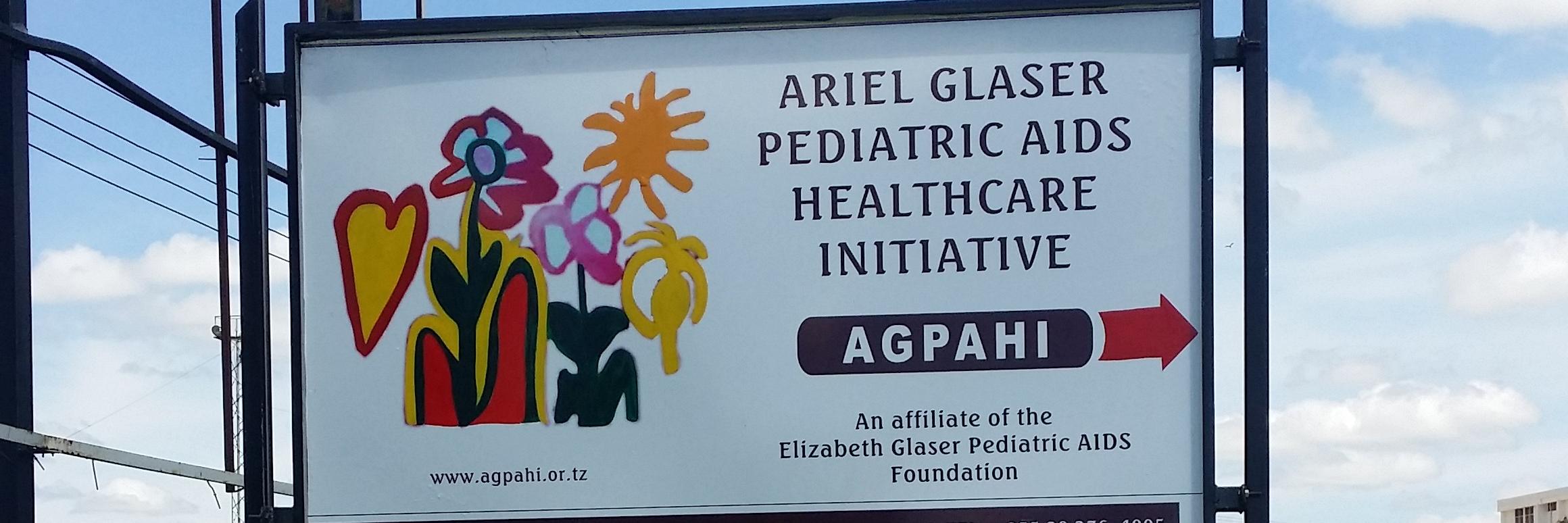 agpahi2012's profile banner image
