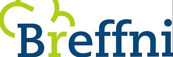 Breffni Integrated banner