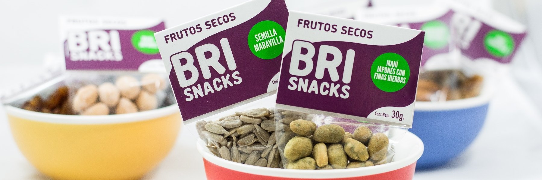 brisnacks's profile banner image