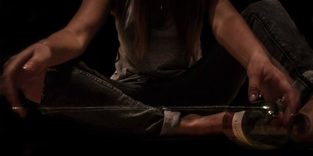 JuliaAnnax's profile banner image
