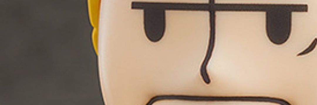 Kakashmo's profile banner image