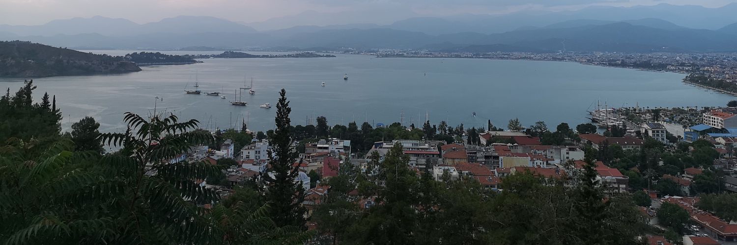 kucukbozbas's profile banner image
