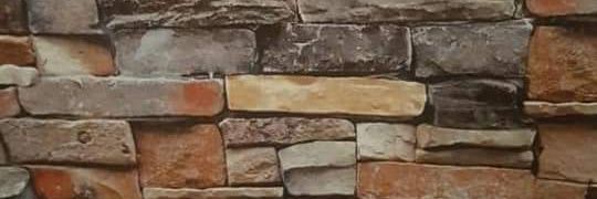 marvy_jay's profile banner image