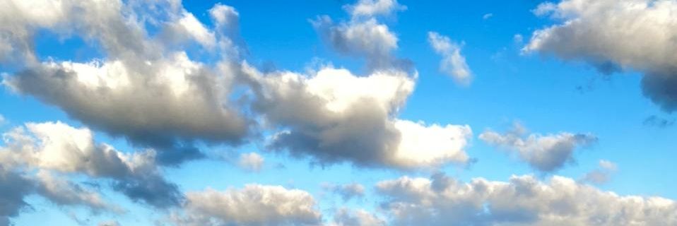 engelmalah's profile banner image