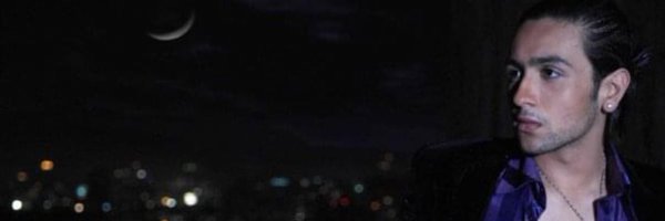 AdhyayanSsuman Profile Banner