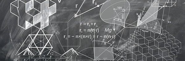 Siggys_ Profile Banner