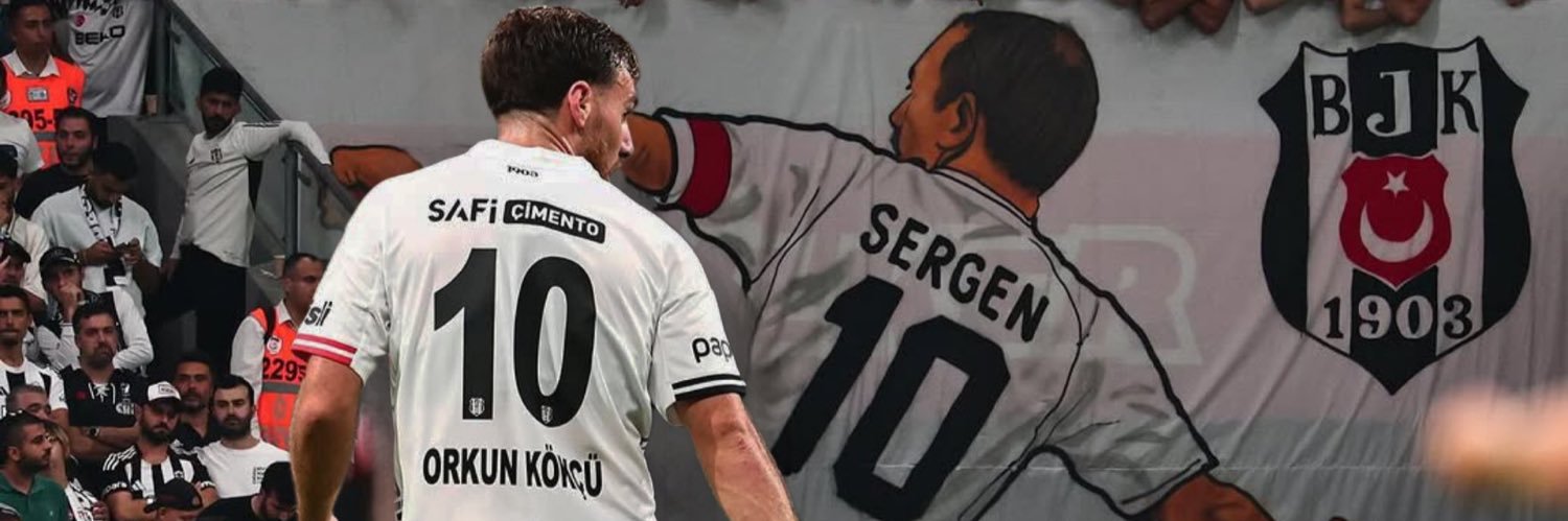 hakaandnc's profile banner image