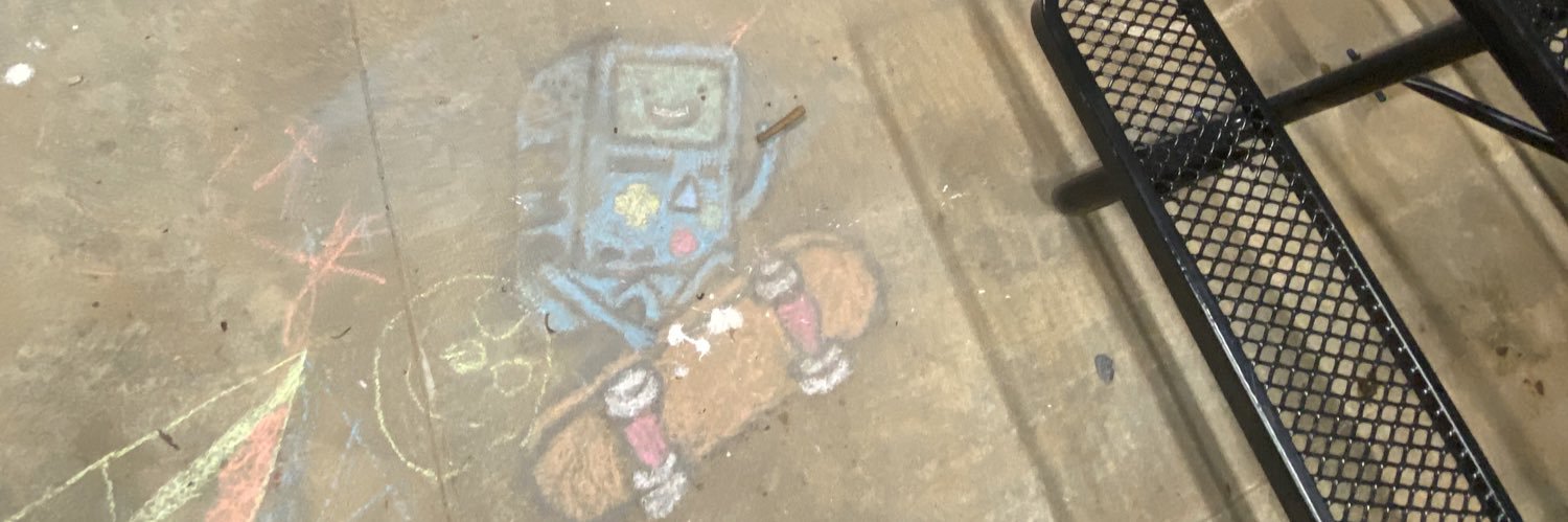 Neuxz_'s profile banner image