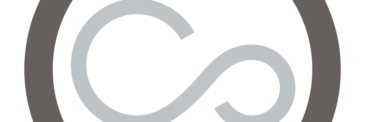 jcarguedas's profile banner image