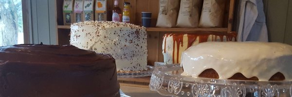 RSRgames Profile Banner