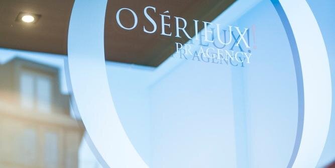 OSerieux's profile banner image