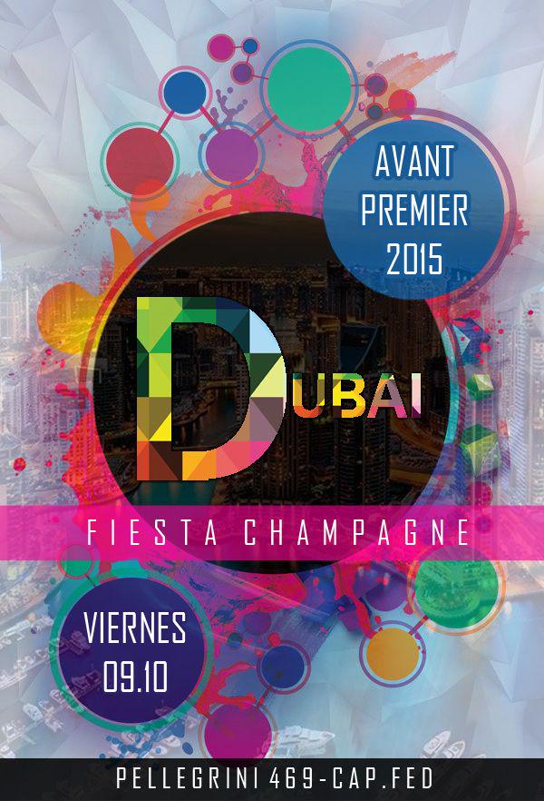 DubaiBs's profile banner image